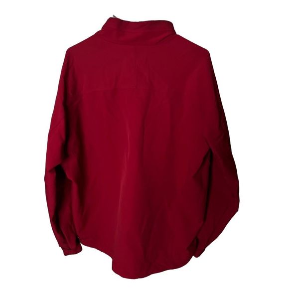 VTG Patagonia Guide Softshell Jacket Mens XL - Picture 3 of 6